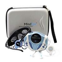 MindSpa