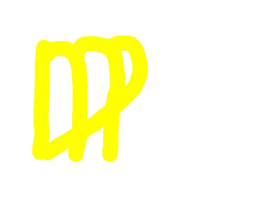 maagd