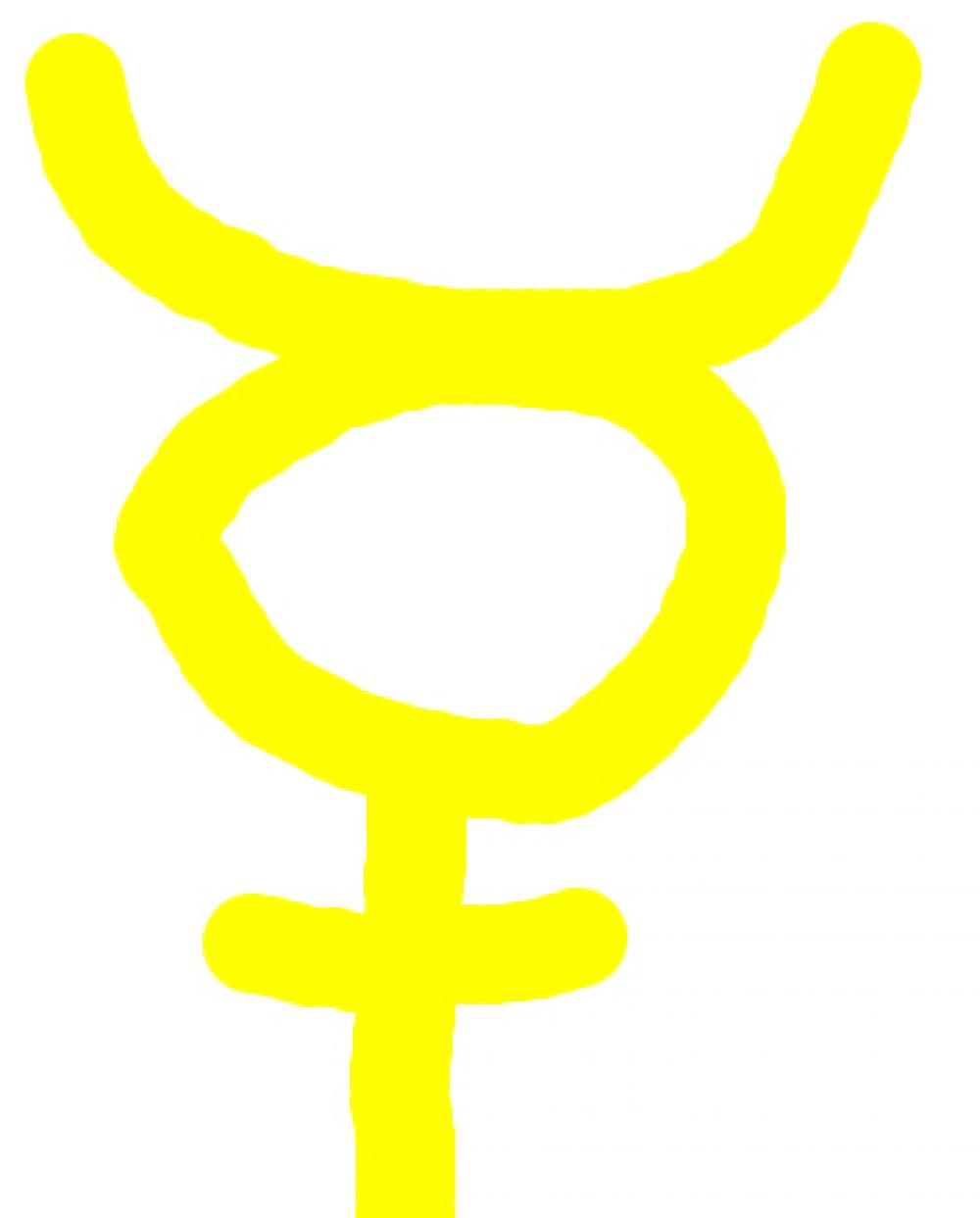 mercurius