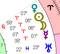 nm 26 3 2009