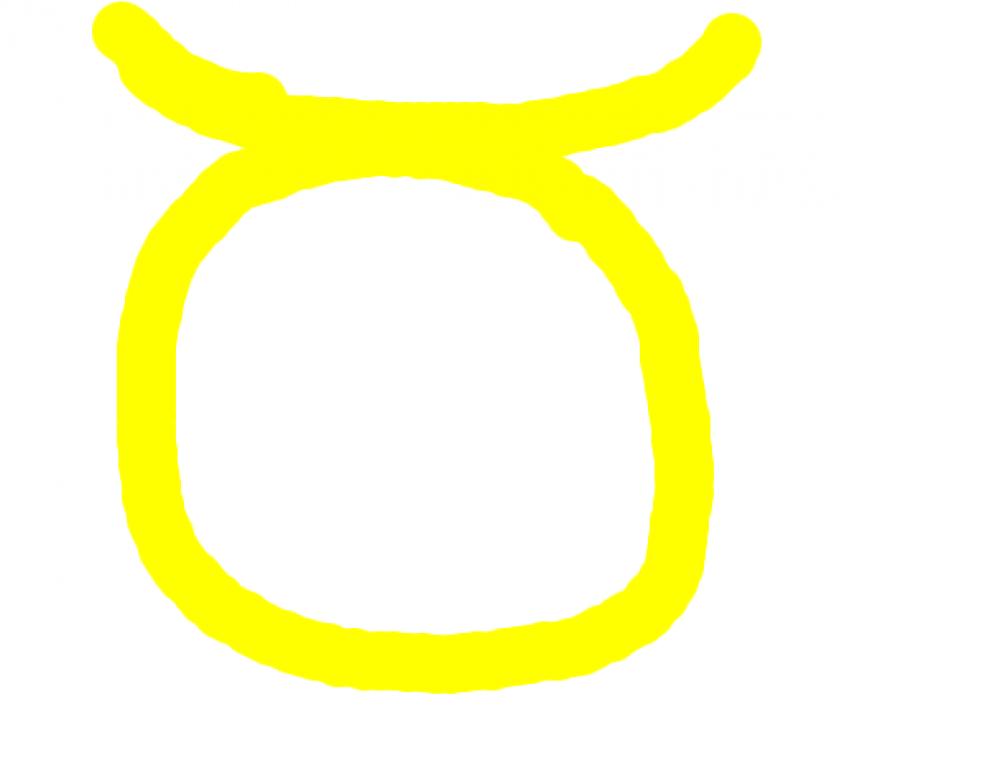 stier