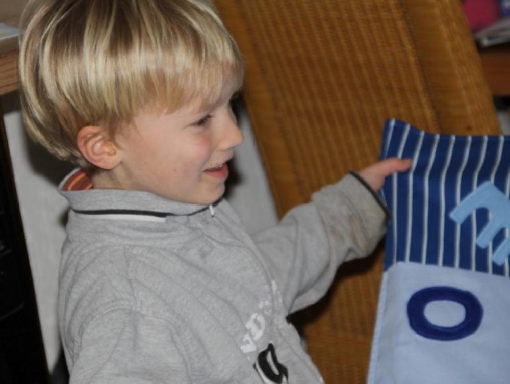Reo deken 6