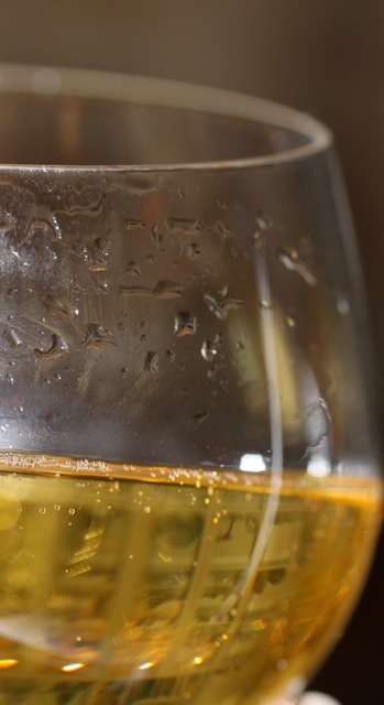 proost