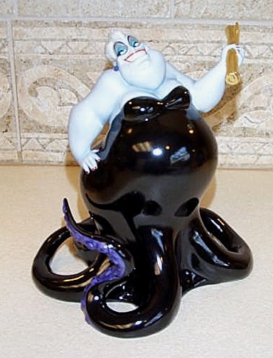 ursula