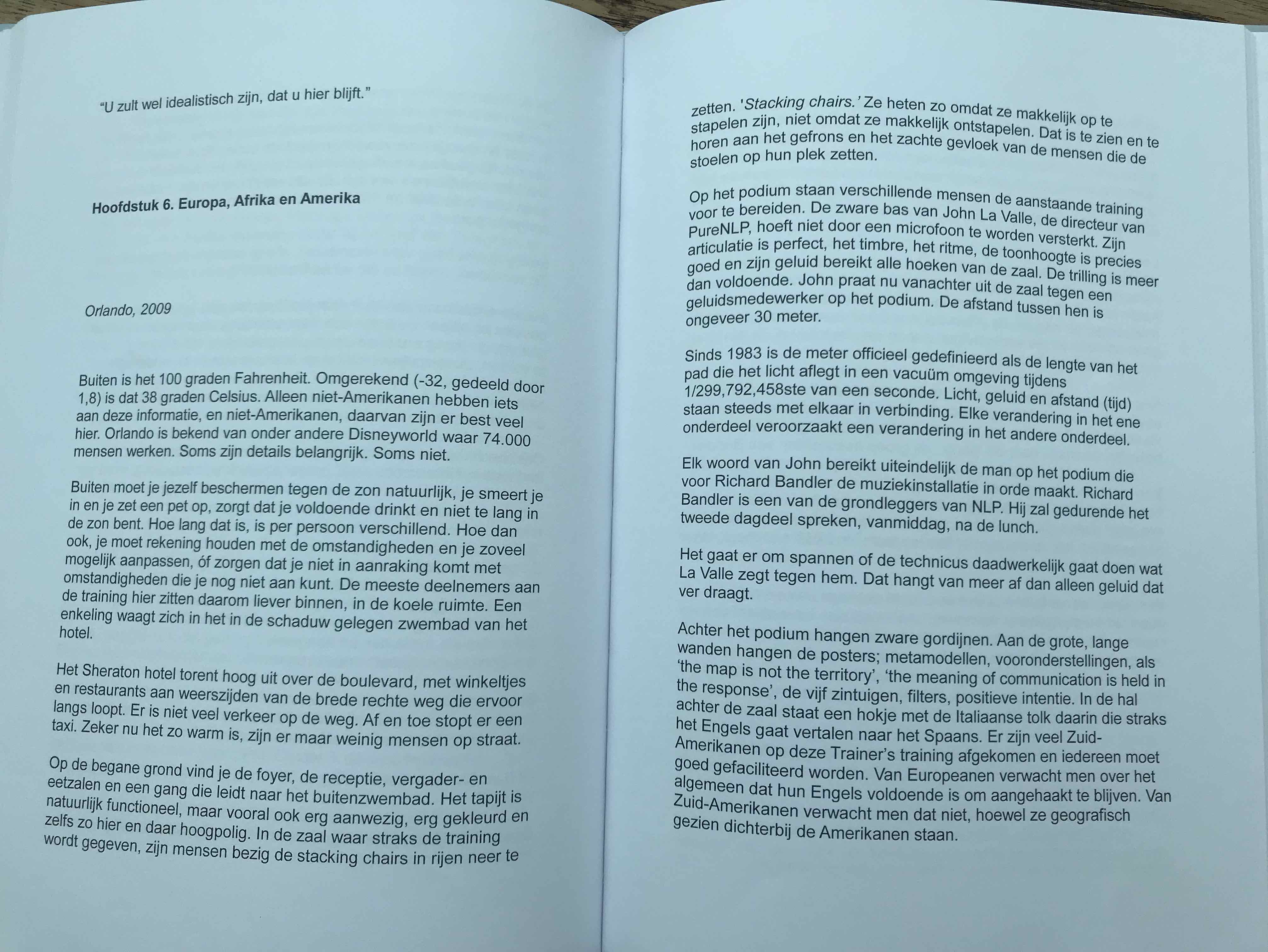 Boek 1