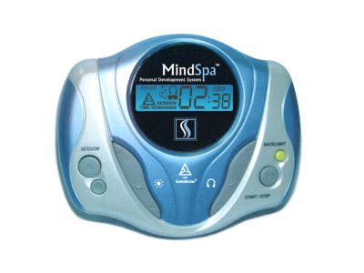 mindspa