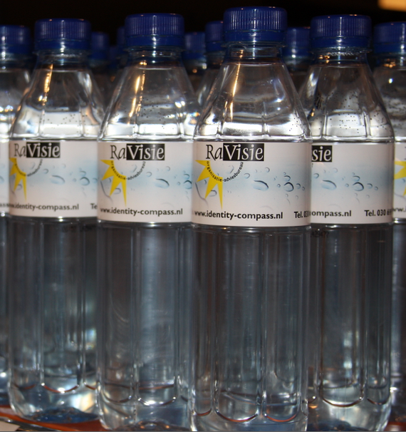 ravisie brain juice