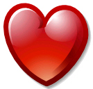 hart