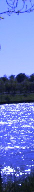 luchtenwater3