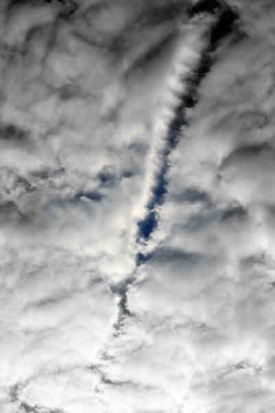 wolken