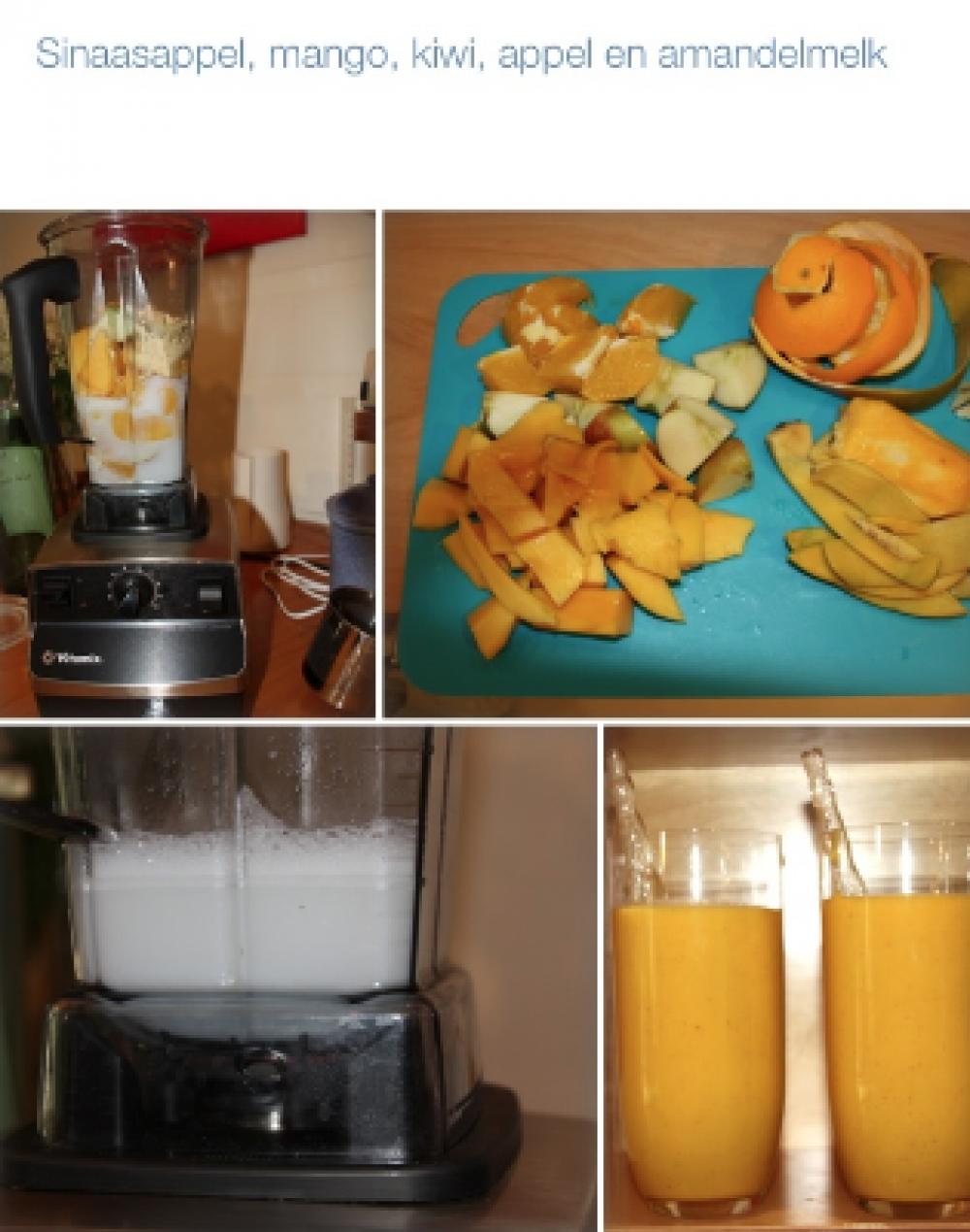 rawfood