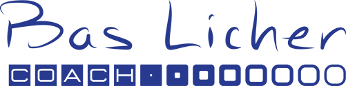 logo bas licher